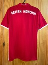 FC Bayern München
