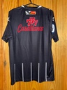 AD Ceuta FC