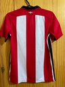 Athletic Club