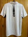Málaga CF