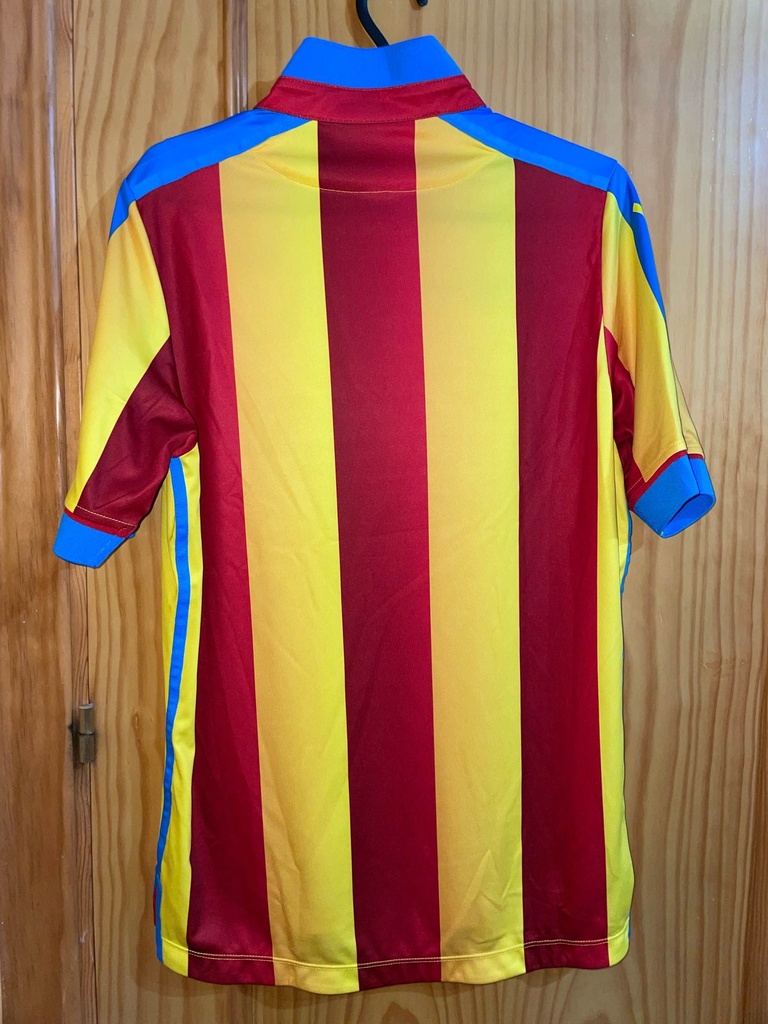 Levante UD