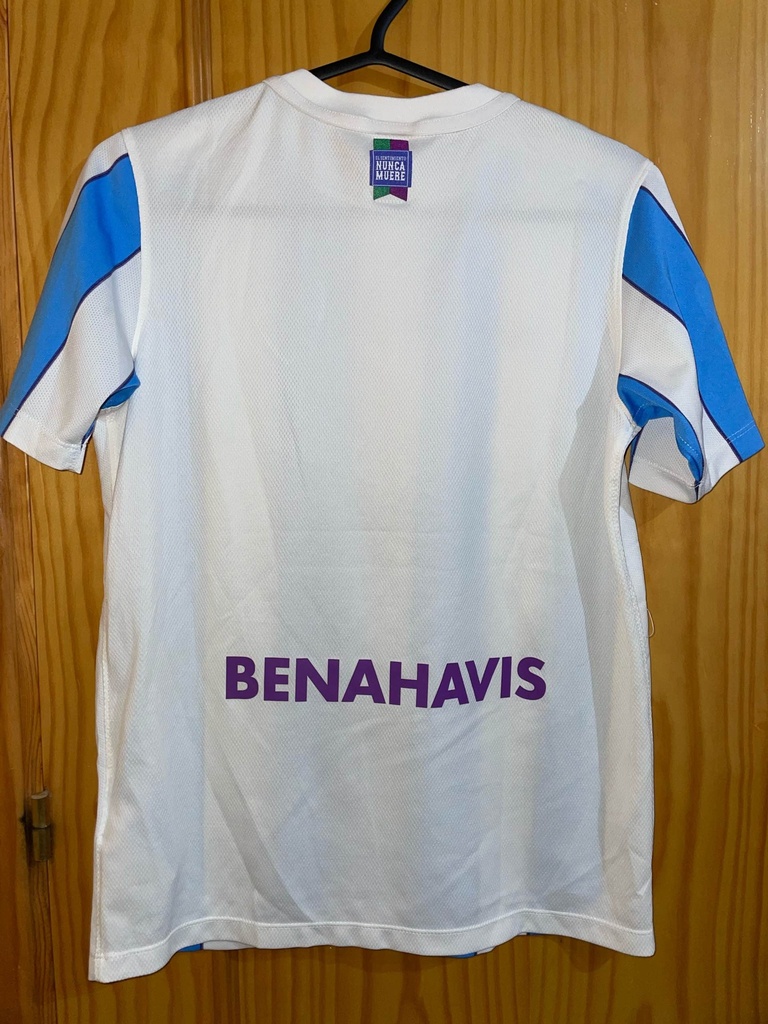 Málaga CF