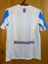 Málaga CF