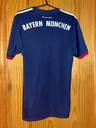 FC Bayern München