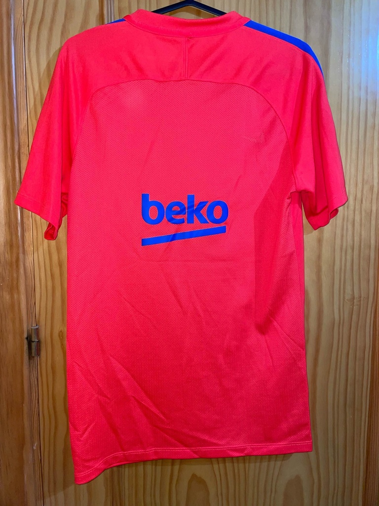 FC Barcelona