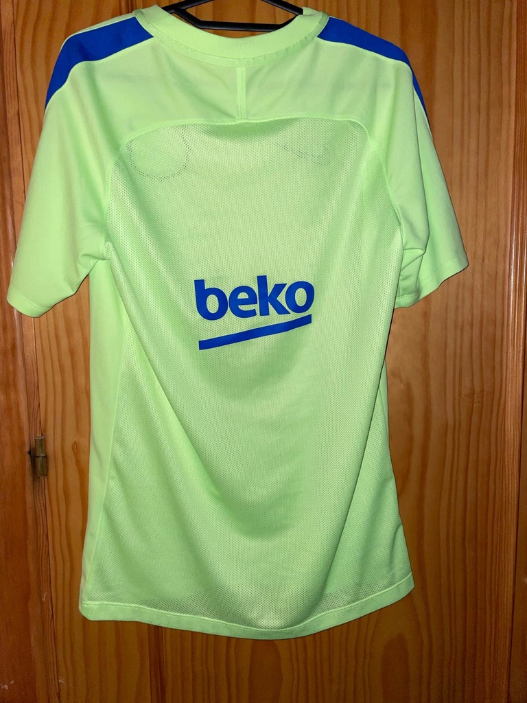 FC Barcelona