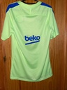 FC Barcelona