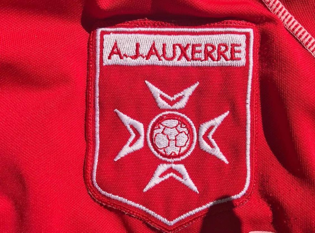 Auxerre