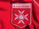 Auxerre