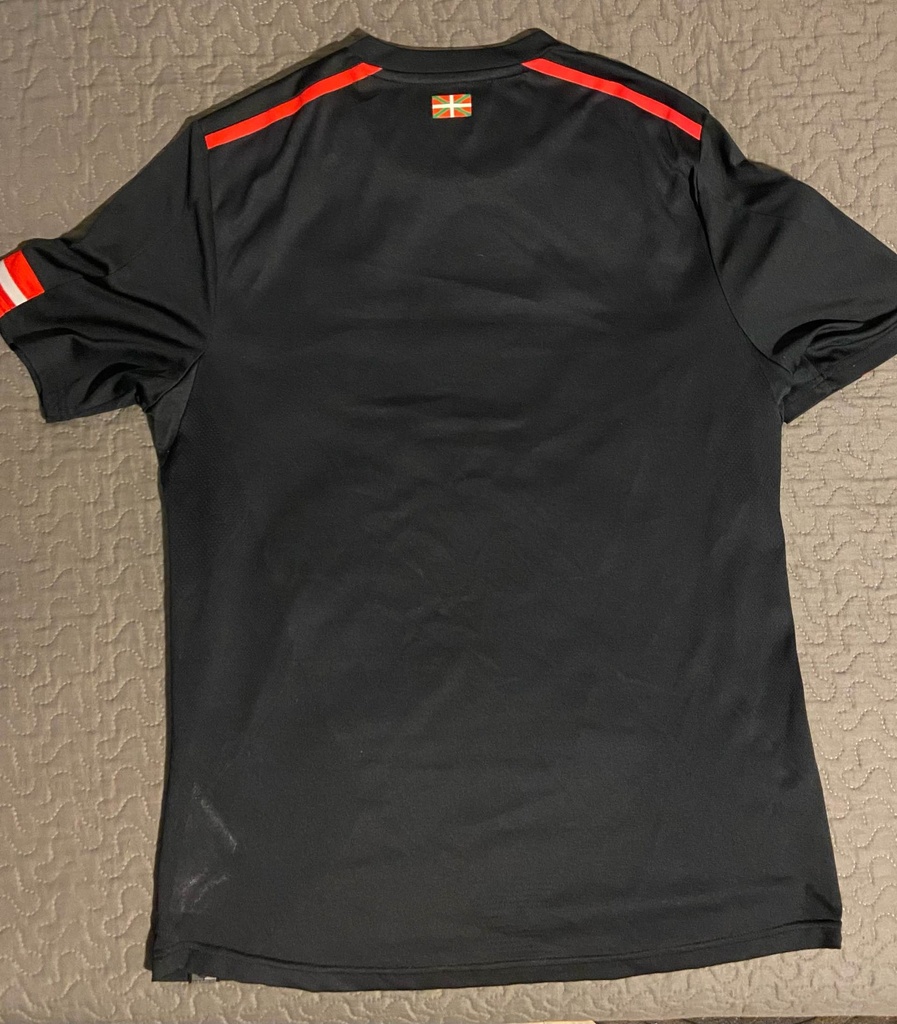 Athletic Club