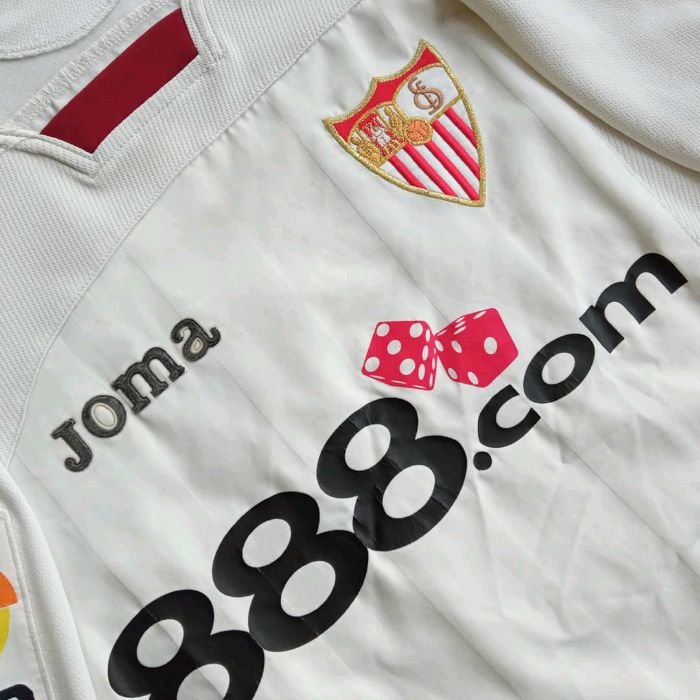 Sevilla FC