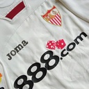 Sevilla FC