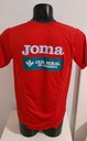 4 - Granada CF