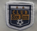 Club San Luis