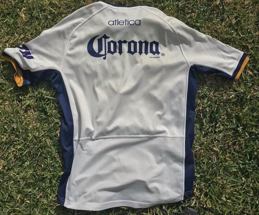 Club San Luis