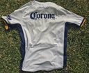 Club San Luis
