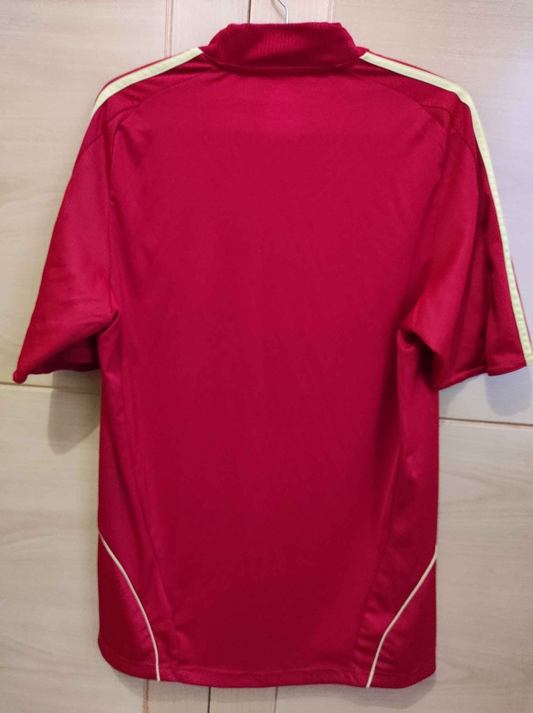 Selección Española