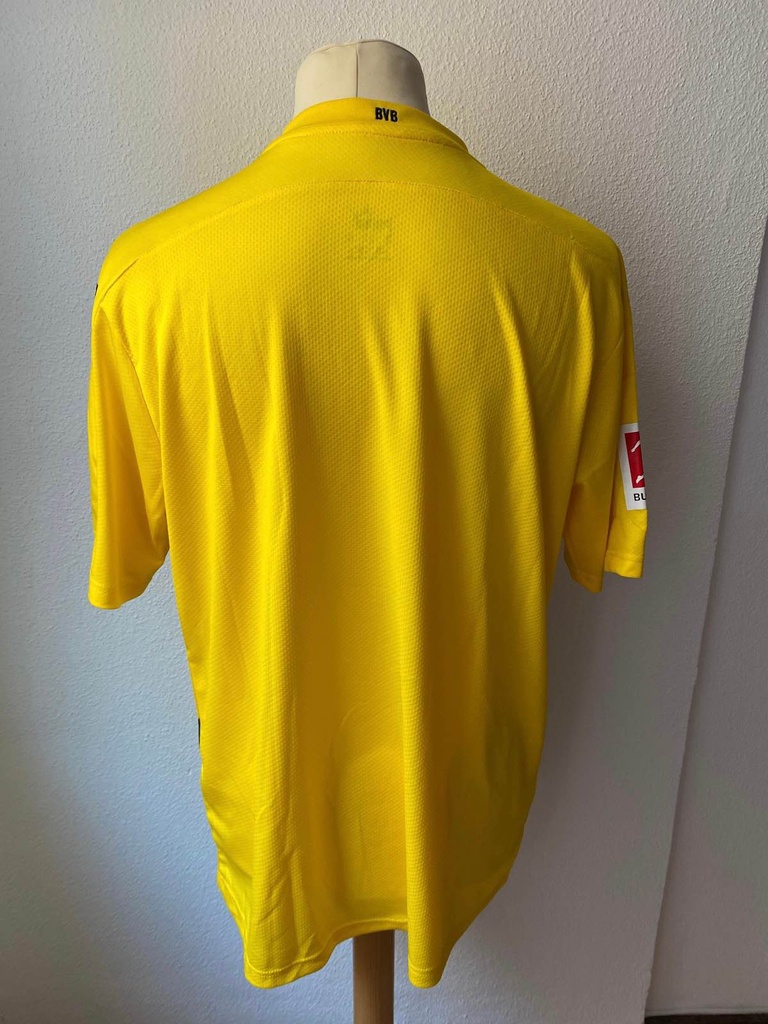 Borusia Dortmund