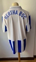 Hertha berlin
