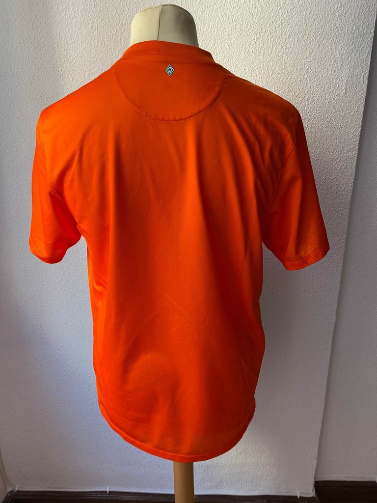 Werder Bremen