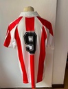 9 - Athletic club de Bilbao