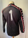 1 - Athletic club de Bilbao