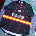 Sevilla FC