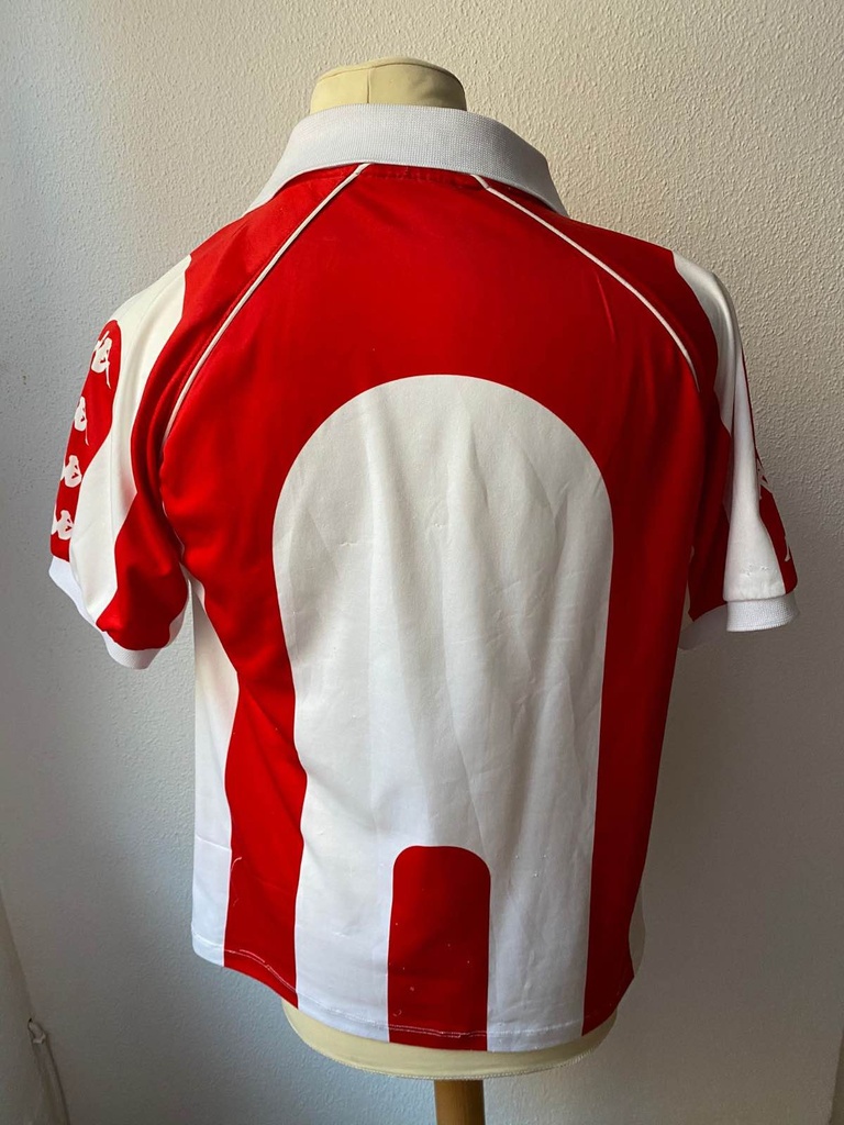 Athletic club de Bilbao