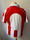 Athletic club de Bilbao