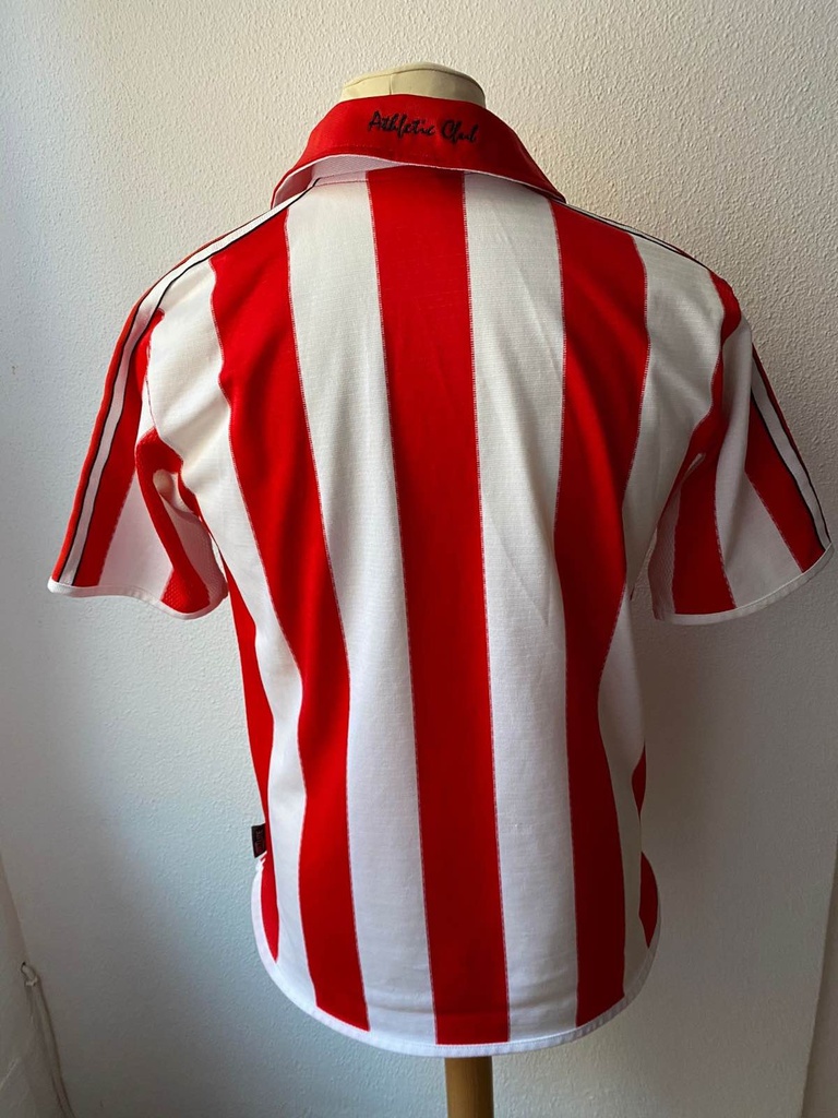 Athletic club de Bilbao