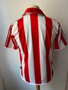 Athletic club de Bilbao