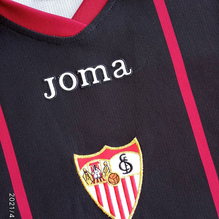 Sevilla FC
