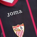 Sevilla FC