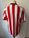Athletic club de Bilbao