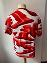 Athletic club de Bilbao