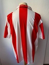 Athletic club de Bilbao
