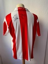 Athletic club de Bilbao