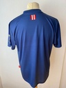 Athletic club de Bilbao