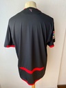 Athletic club de Bilbao
