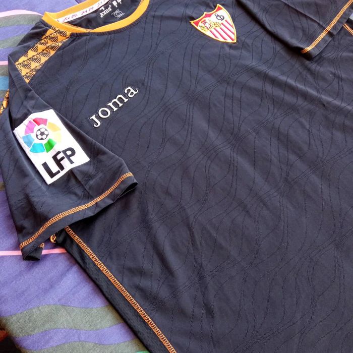 Sevilla FC