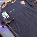 Sevilla FC