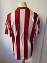 Athletic club de Bilbao