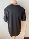 Athletic club de Bilbao
