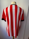 Athletic club de Bilbao