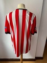 Athletic club de Bilbao