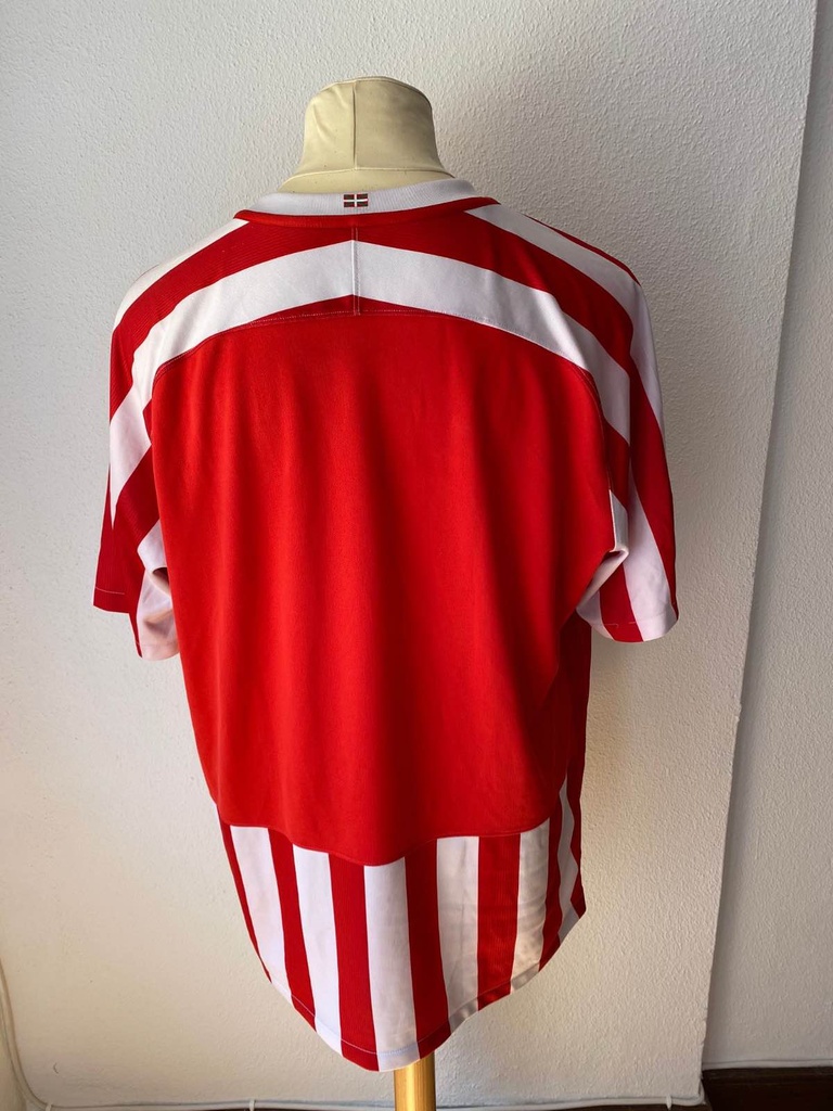 Athletic club de Bilbao