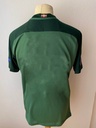 Athletic club de Bilbao