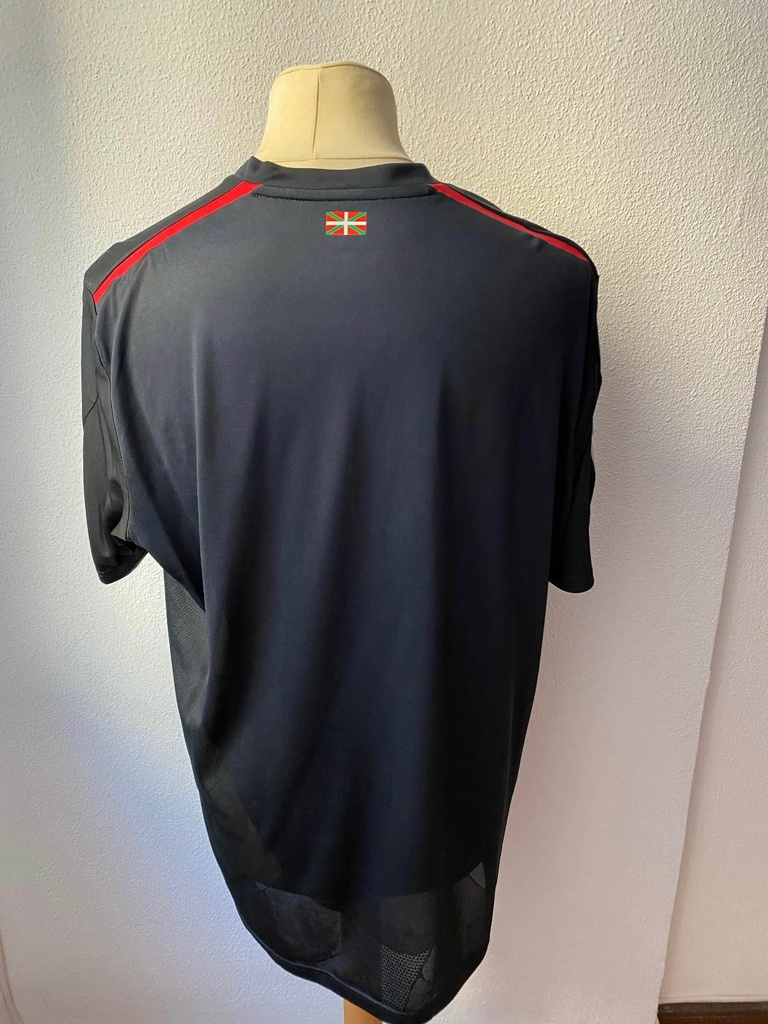 Athletic club de Bilbao