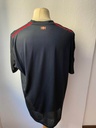Athletic club de Bilbao