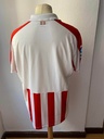 Athletic club de Bilbao